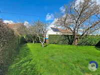 Image 6 : Maison à 7080 EUGIES (Belgique) - Prix 180.000 €