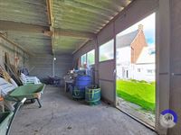 Image 38 : Maison à 7080 EUGIES (Belgique) - Prix 180.000 €