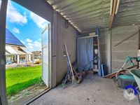 Image 37 : Maison à 7080 EUGIES (Belgique) - Prix 180.000 €