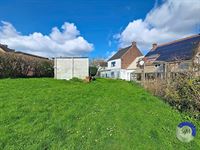 Image 40 : Maison à 7080 EUGIES (Belgique) - Prix 180.000 €