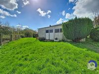 Image 36 : Maison à 7080 EUGIES (Belgique) - Prix 180.000 €