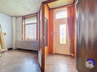 Image 13 : Maison à 7080 EUGIES (Belgique) - Prix 180.000 €