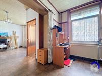 Image 10 : Maison à 7080 EUGIES (Belgique) - Prix 180.000 €