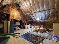 Image 30 : Maison à 7080 EUGIES (Belgique) - Prix 180.000 €