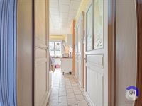 Image 15 : Maison à 7080 EUGIES (Belgique) - Prix 180.000 €