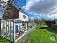 Image 32 : Maison à 7080 EUGIES (Belgique) - Prix 180.000 €