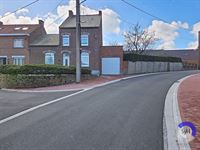 Image 48 : Maison à 7080 EUGIES (Belgique) - Prix 180.000 €