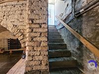 Image 46 : Maison à 7080 EUGIES (Belgique) - Prix 200.000 €