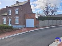 Image 2 : Maison à 7080 EUGIES (Belgique) - Prix 200.000 €