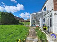 Image 18 : Maison à 7080 EUGIES (Belgique) - Prix 200.000 €