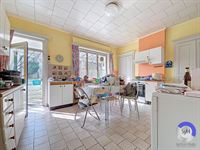 Image 17 : Maison à 7080 EUGIES (Belgique) - Prix 200.000 €