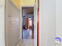 Image 19 : Maison à 7080 EUGIES (Belgique) - Prix 200.000 €