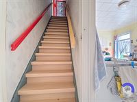 Image 21 : Maison à 7080 EUGIES (Belgique) - Prix 200.000 €