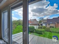 Image 25 : Maison à 7080 EUGIES (Belgique) - Prix 200.000 €