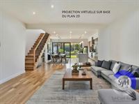 Image 4 : Entrepôt à 7370 ELOUGES (Belgique) - Prix 85.000 €