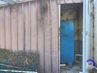 Image 41 : Maison à 7370 ÉLOUGES (Belgique) - Prix 110.000 €