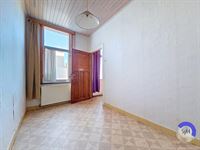 Image 28 : Maison à 7370 ÉLOUGES (Belgique) - Prix 110.000 €