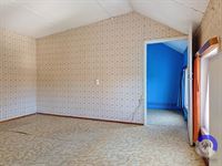 Image 30 : Maison à 7370 ÉLOUGES (Belgique) - Prix 110.000 €