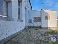 Image 36 : Maison à 7370 ÉLOUGES (Belgique) - Prix 110.000 €
