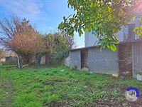 Image 35 : Maison à 7370 ÉLOUGES (Belgique) - Prix 110.000 €