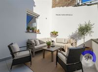 Image 36 : Maison à 7340 COLFONTAINE (Belgique) - Prix 219.000 €