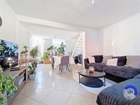 Image 3 : Maison à 7340 COLFONTAINE (Belgique) - Prix 219.000 €