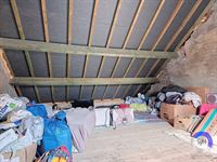 Image 31 : Maison à 7340 COLFONTAINE (Belgique) - Prix 219.000 €