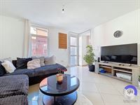 Image 11 : Maison à 7340 COLFONTAINE (Belgique) - Prix 219.000 €