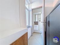 Image 8 : Maison à 7340 COLFONTAINE (Belgique) - Prix 219.000 €