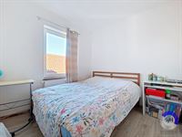 Image 25 : Maison à 7340 COLFONTAINE (Belgique) - Prix 219.000 €