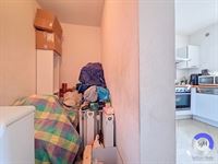 Image 16 : Maison à 7340 COLFONTAINE (Belgique) - Prix 219.000 €