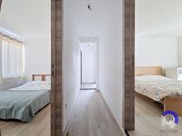 Image 23 : Maison à 7340 COLFONTAINE (Belgique) - Prix 219.000 €