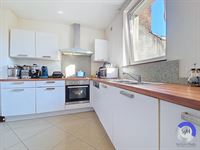 Image 15 : Maison à 7340 COLFONTAINE (Belgique) - Prix 219.000 €