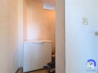 Image 17 : Maison à 7340 COLFONTAINE (Belgique) - Prix 219.000 €