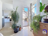 Image 20 : Maison à 7340 COLFONTAINE (Belgique) - Prix 219.000 €