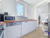 Image 19 : Maison à 7340 COLFONTAINE (Belgique) - Prix 219.000 €