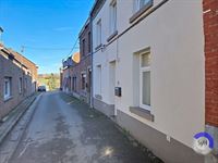 Image 40 : Maison à 7340 COLFONTAINE (Belgique) - Prix 219.000 €