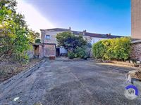 Image 61 : Bureaux à 7301 HORNU (Belgique) - Prix 265.000 €