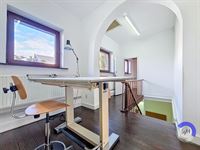 Image 55 : Bureaux à 7301 HORNU (Belgique) - Prix 265.000 €