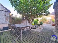 Image 2 : Bureaux à 7301 HORNU (Belgique) - Prix 265.000 €