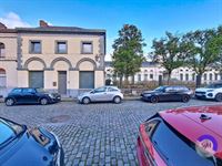 Image 4 : Bureaux à 7301 HORNU (Belgique) - Prix 265.000 €