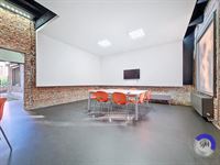 Image 9 : Bureaux à 7301 HORNU (Belgique) - Prix 265.000 €