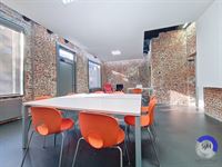 Image 13 : Bureaux à 7301 HORNU (Belgique) - Prix 265.000 €