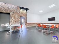 Image 16 : Bureaux à 7301 HORNU (Belgique) - Prix 265.000 €