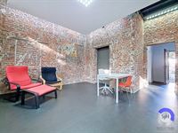 Image 15 : Bureaux à 7301 HORNU (Belgique) - Prix 265.000 €