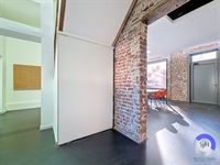 Image 19 : Bureaux à 7301 HORNU (Belgique) - Prix 265.000 €