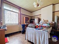 Image 14 : Maison à 7080 EUGIES (Belgique) - Prix 180.000 €