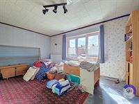 Image 24 : Maison à 7080 EUGIES (Belgique) - Prix 180.000 €