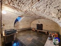 Image 47 : Maison à 7080 EUGIES (Belgique) - Prix 200.000 €