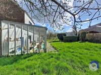 Image 43 : Maison à 7080 EUGIES (Belgique) - Prix 200.000 €